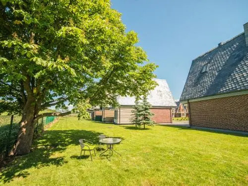 Green Village