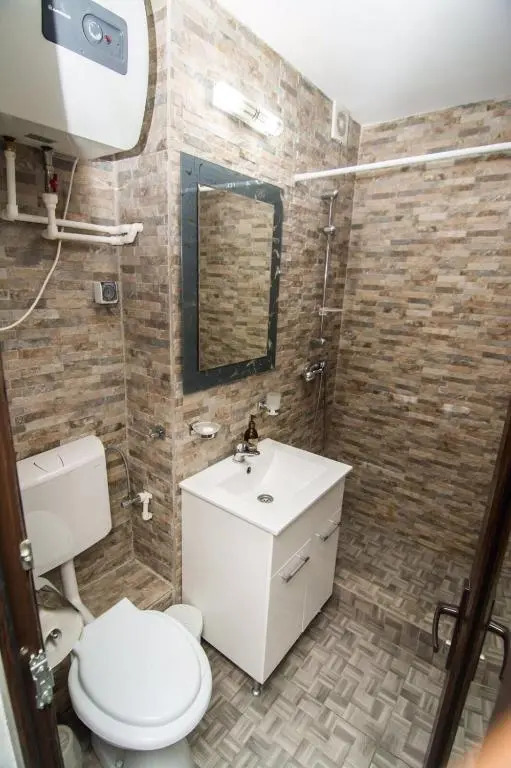 Studio Casa