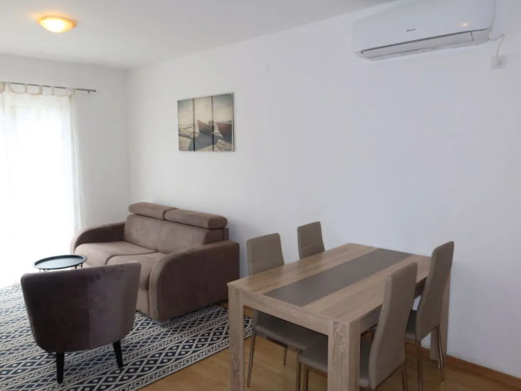 Apartment Kampanel Privlaka 28299