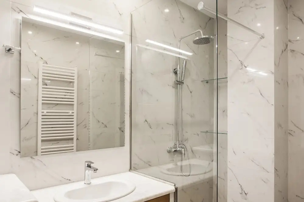 Lovely 1Br Apartment In Koukaki