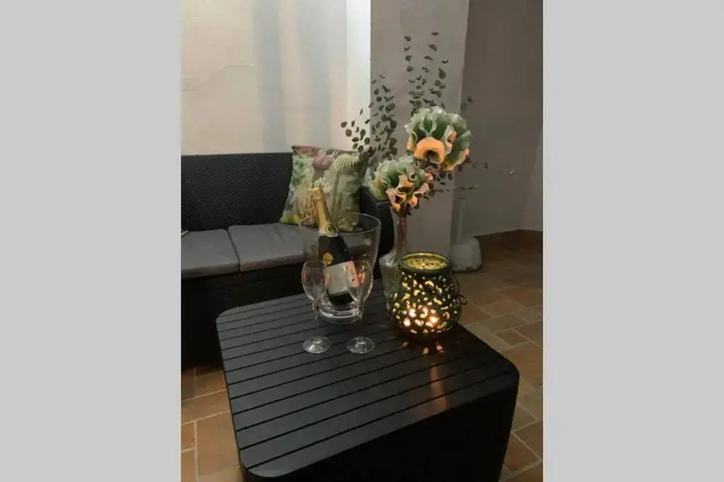 Lovely T2- 88A - Vila Srª da Rocha,Armação de Pera