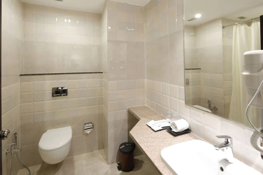 Regenta Inn Ranip Ahmedabad