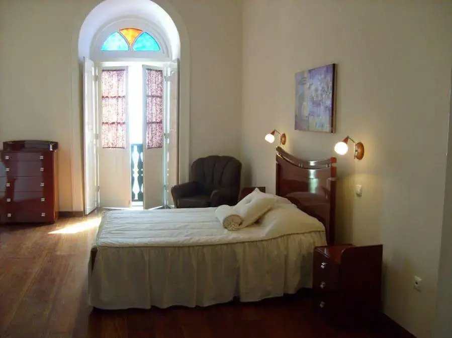 Hotel Savana