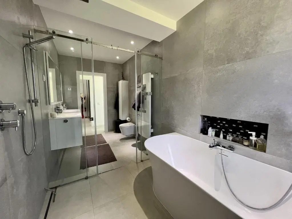 Vilamoura Excellence With Pool by Homing