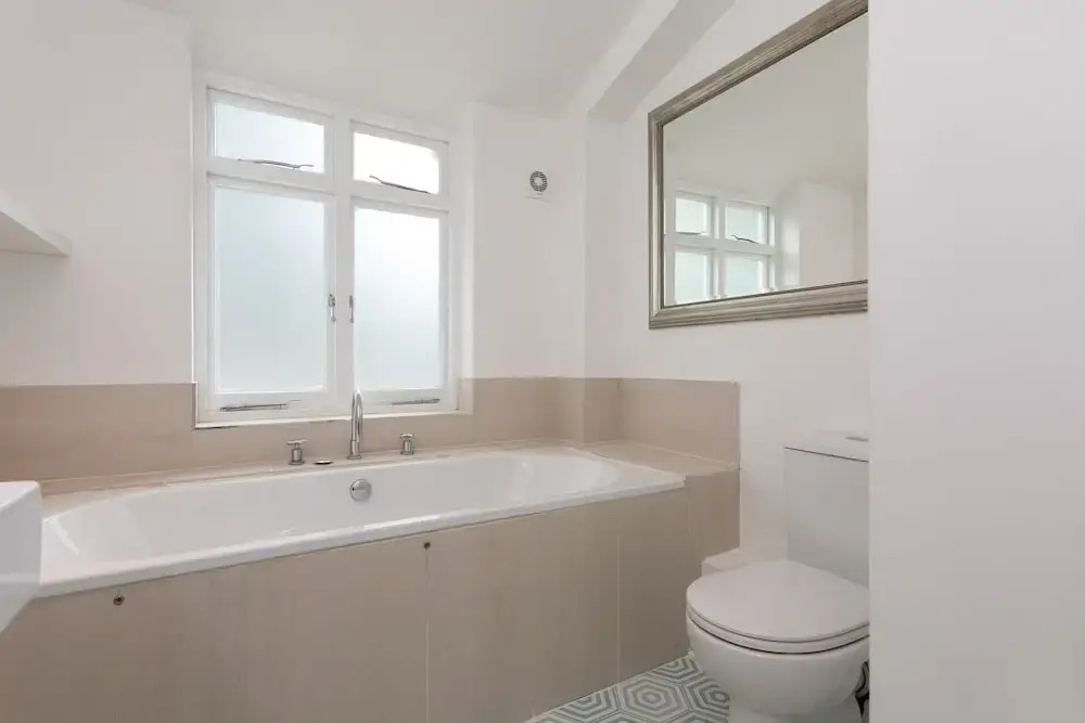 3 Bedroom Designer Home in Islington