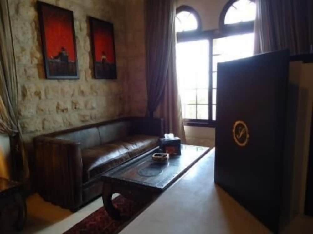 Siena Hotel