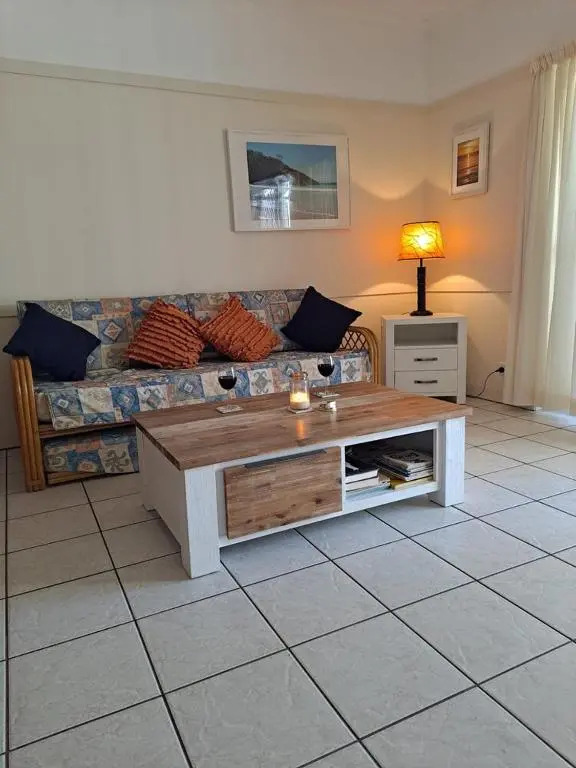 Villa 20