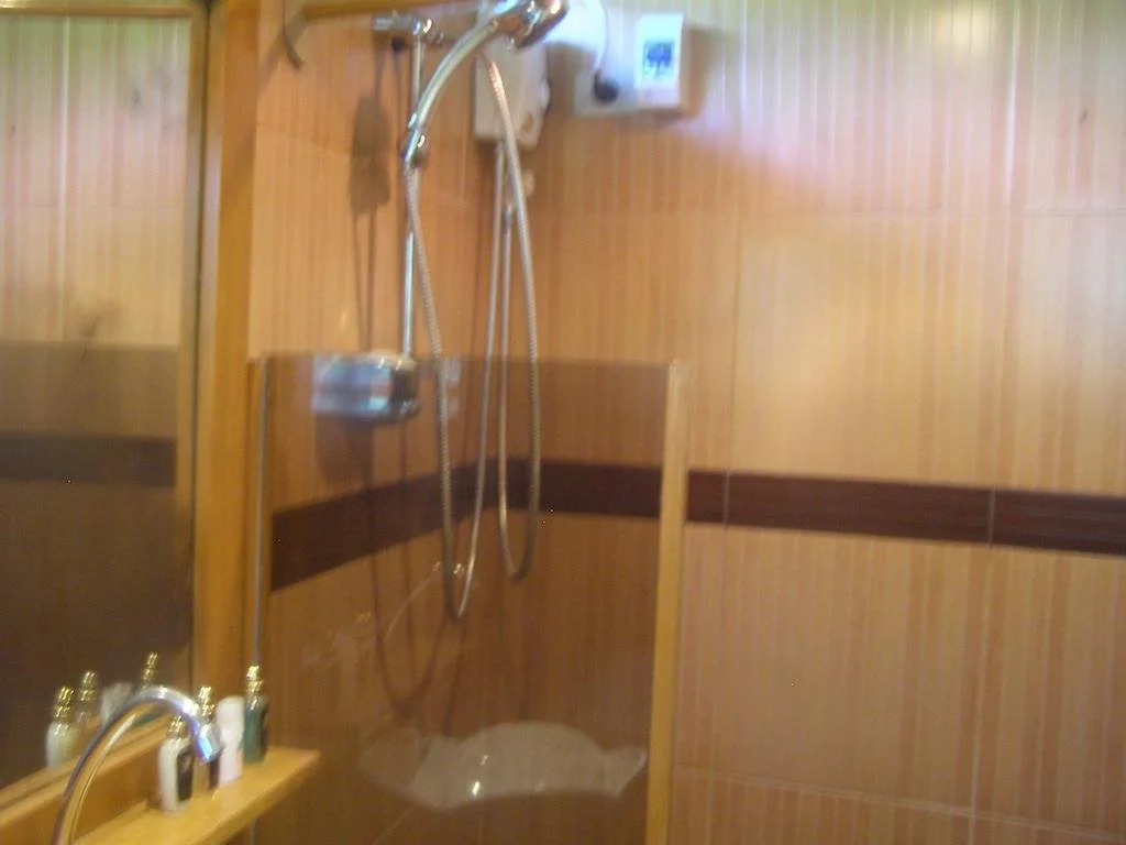 Paras Inn Boracay
