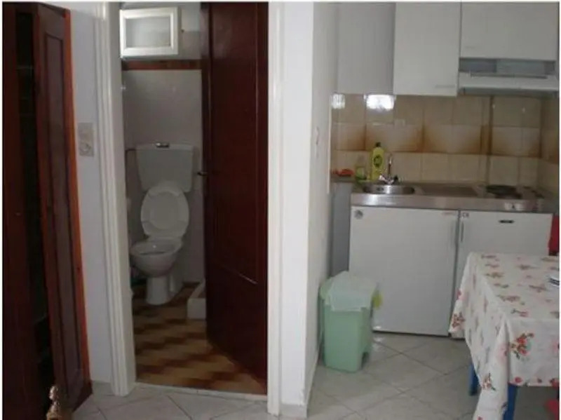 Artemis Pension