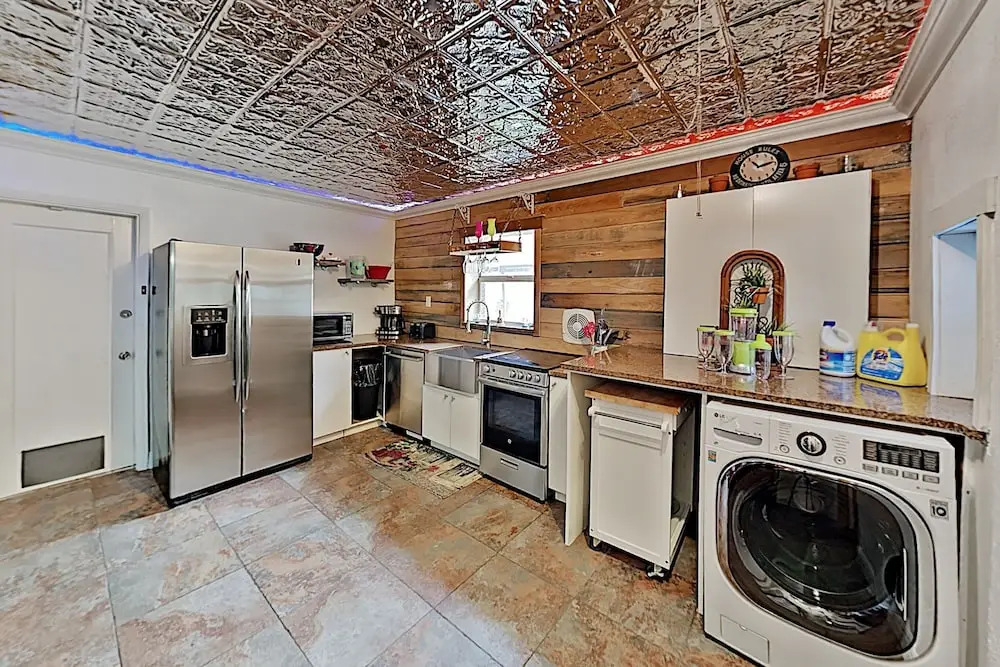 219spega 3 Bedroom Home