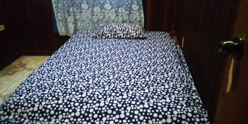 Yarina Guest house