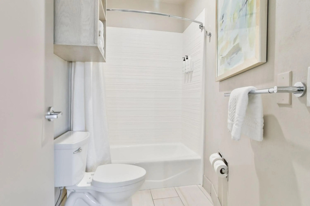 SpringHill Suites Prescott