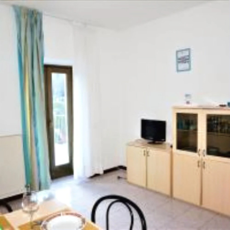 Residence Cà Rossa