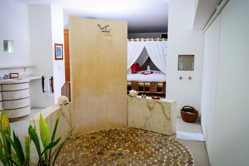 Casa de los Sueños Hotel Boutique