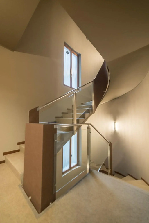 9 stanze - Boutique Rooms