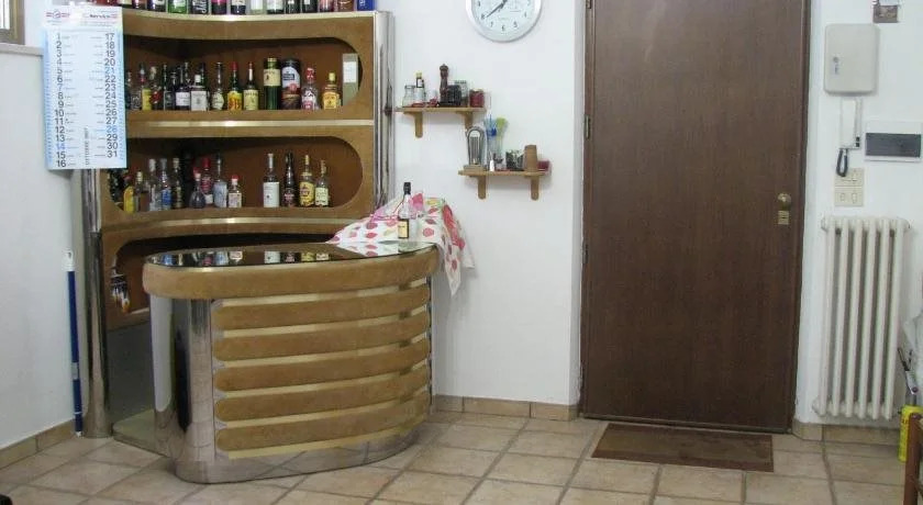 B&B Itala