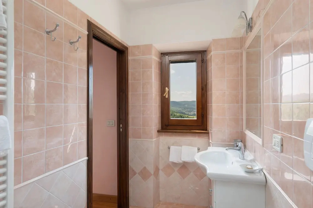 Villa Olivi Pool by Geco Vacation Rentals