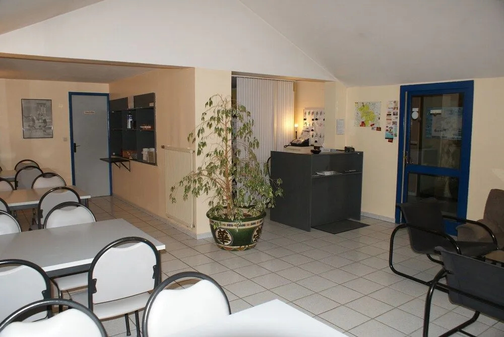 Dor'Hôtel