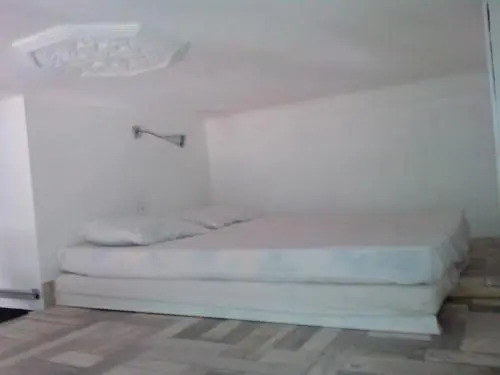 Nice Apartment Backpackers S1 & S2