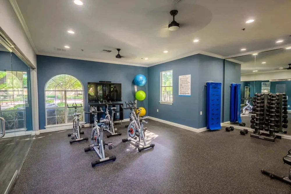 2713 Kathrynln2 Plano 1BR