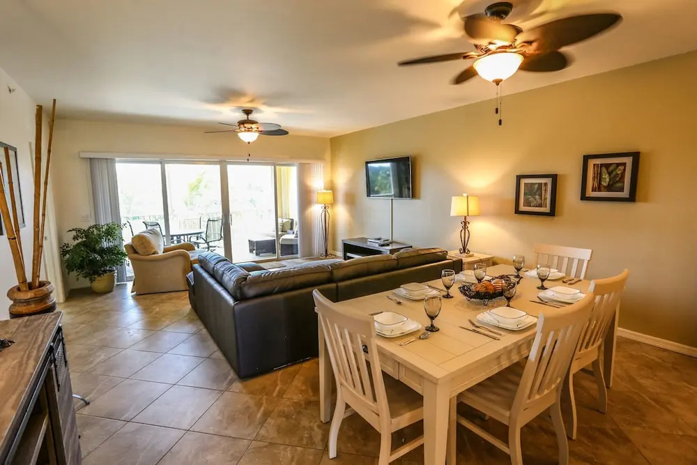Bella Lago 343