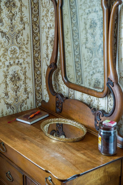 Victorian Dreams Bed and Breakfast