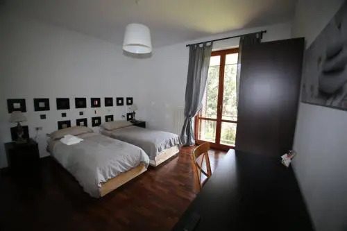Villa Colle