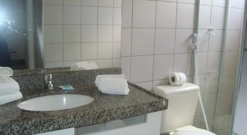 Luzon Residence Service
