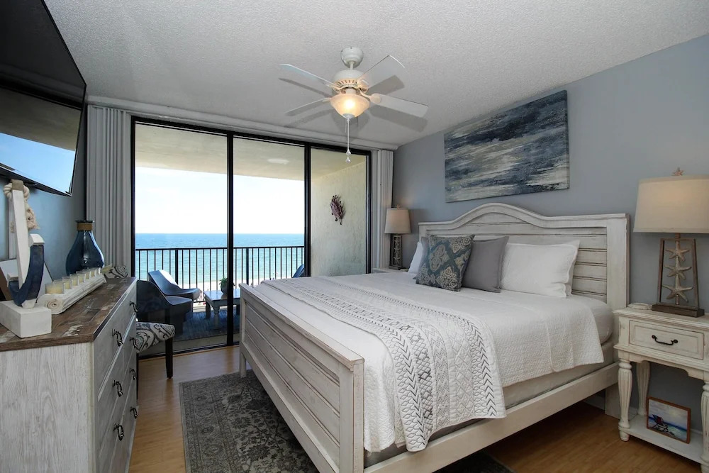 Lei Lani 301T