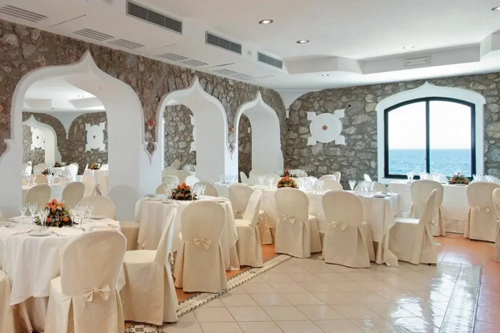 Borgo Santandrea