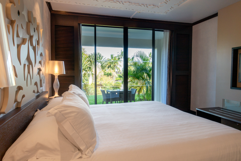 InterContinental Tahiti Resort & Spa by IHG