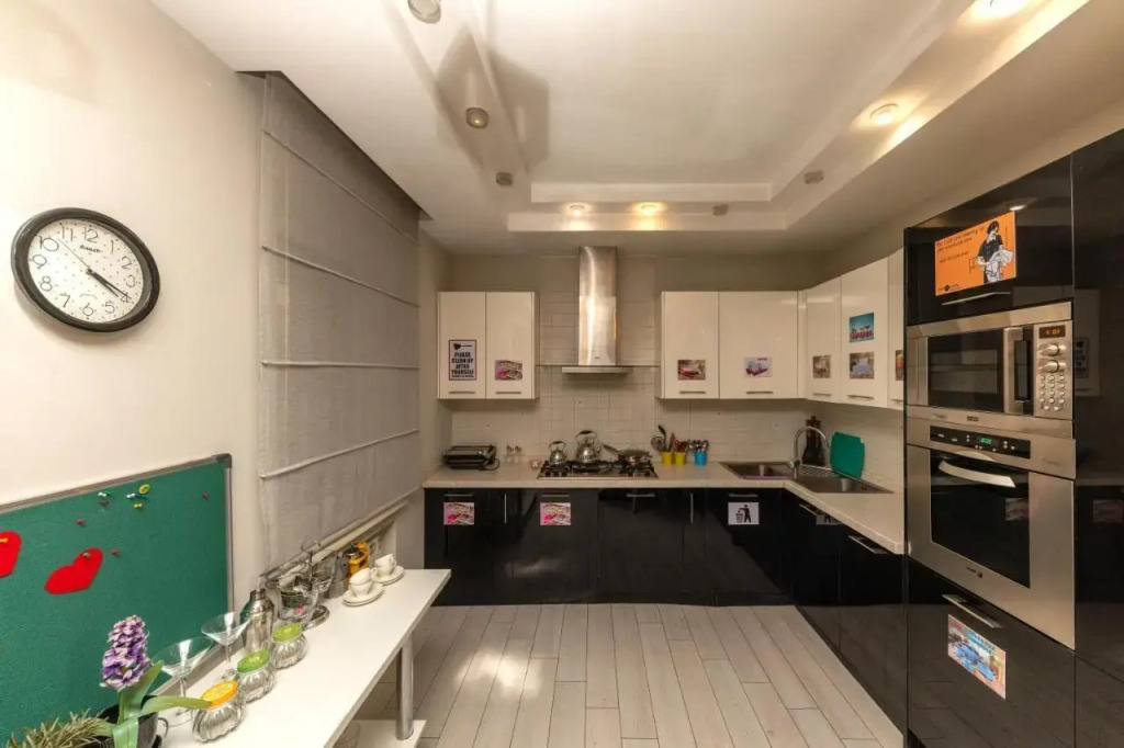 Wanderlust Boutique Hostel