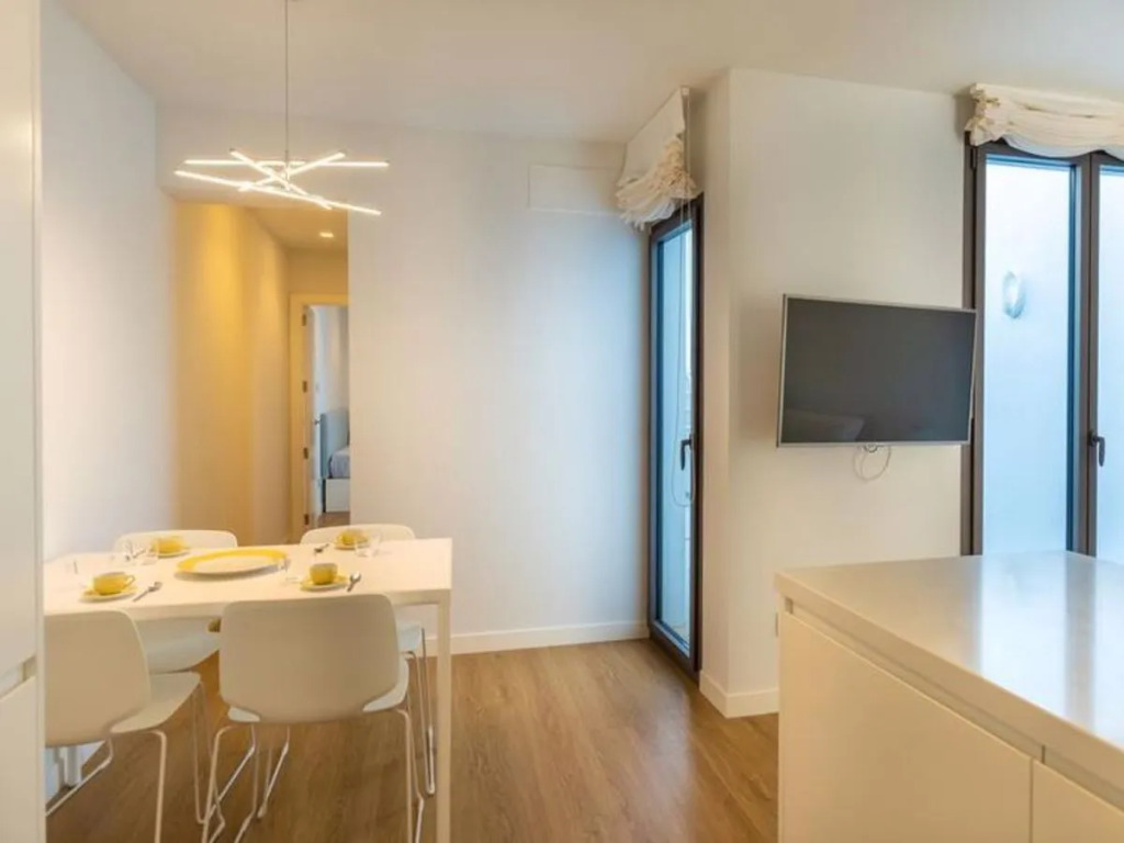 House Sillot S'Illot
