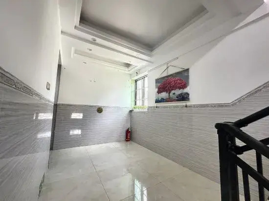 Libo Small Hole Northeast People Inn