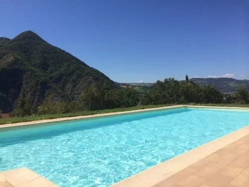 Borgo Pianello