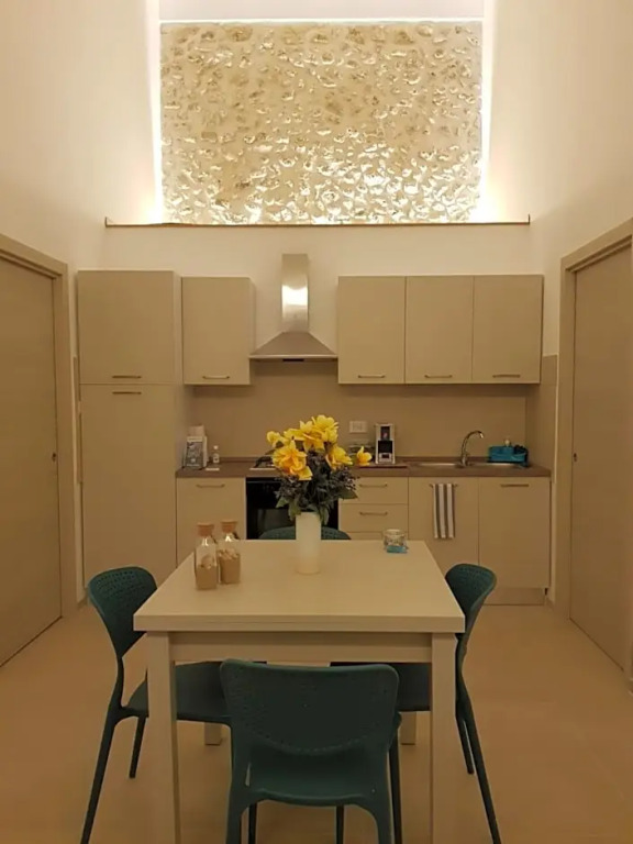 Casa Vacanze Brezza di Gaffe