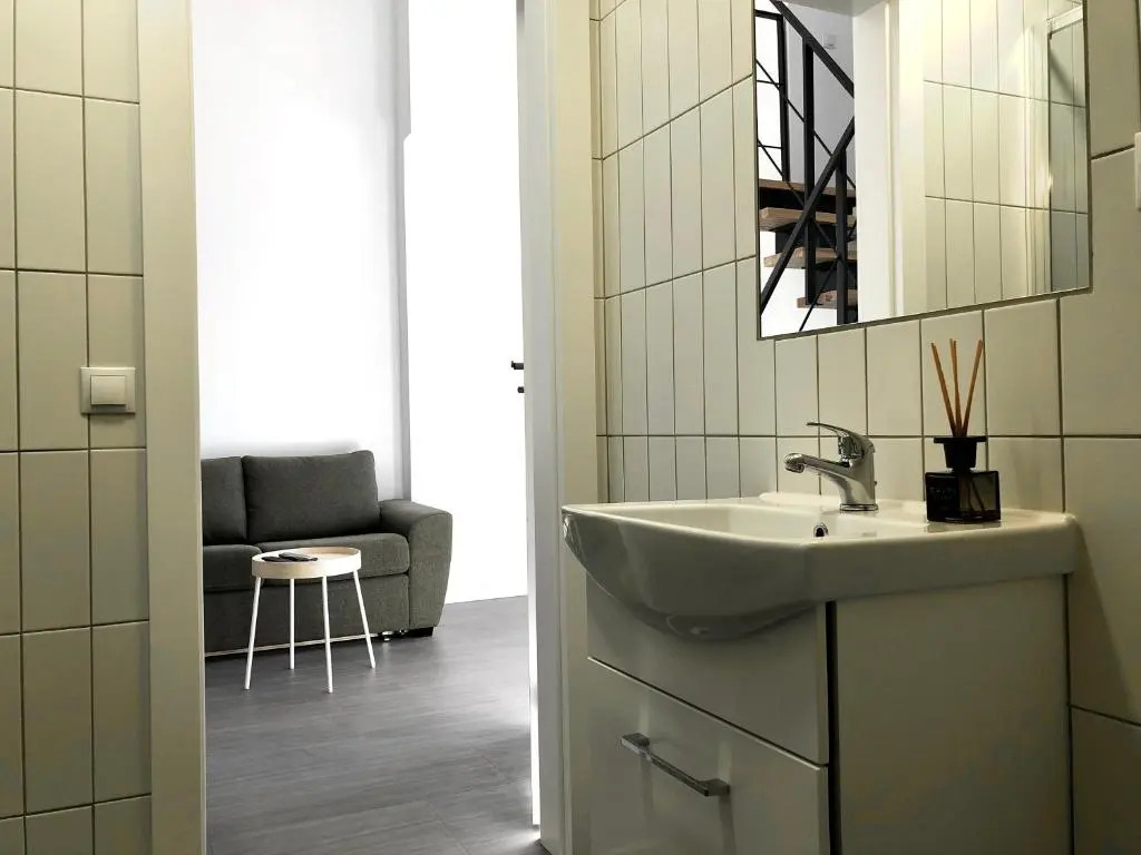 COMFY Patogūs namai