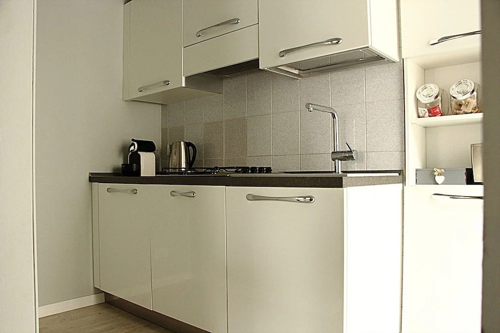 Flats4Rent Alfonso