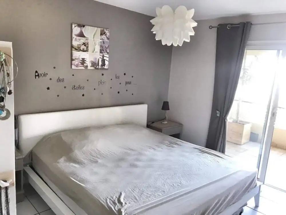 Appartement Mania