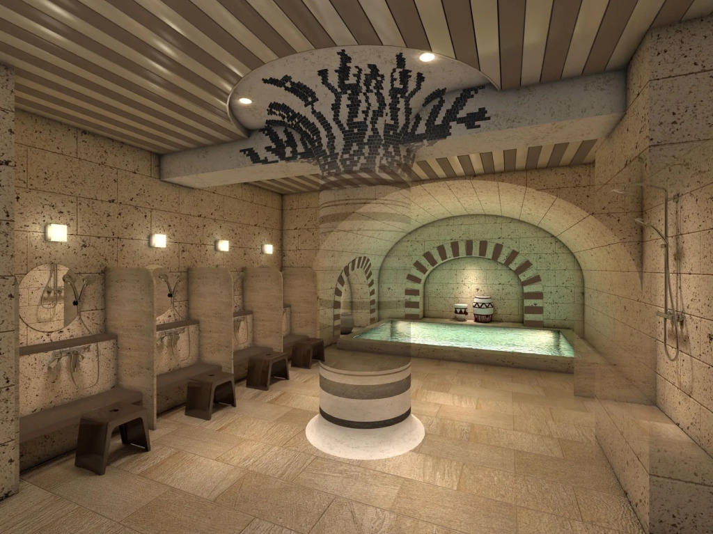 DEL style Osaka Higashi Temma by Daiwa Roynet Hotel