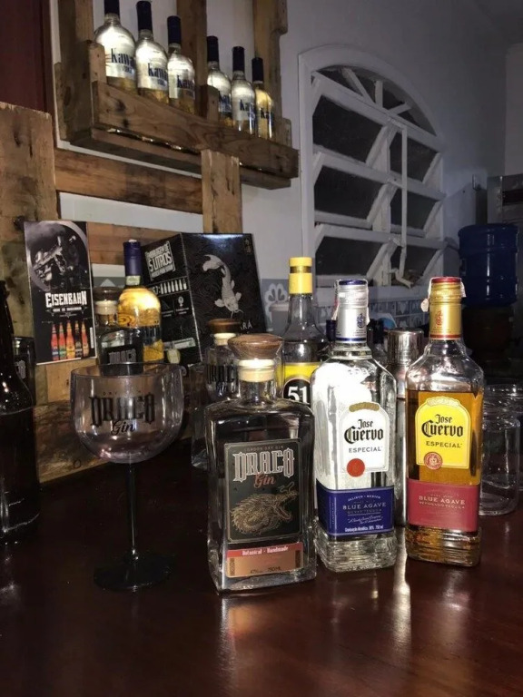 Punta Mango Surf Hostel