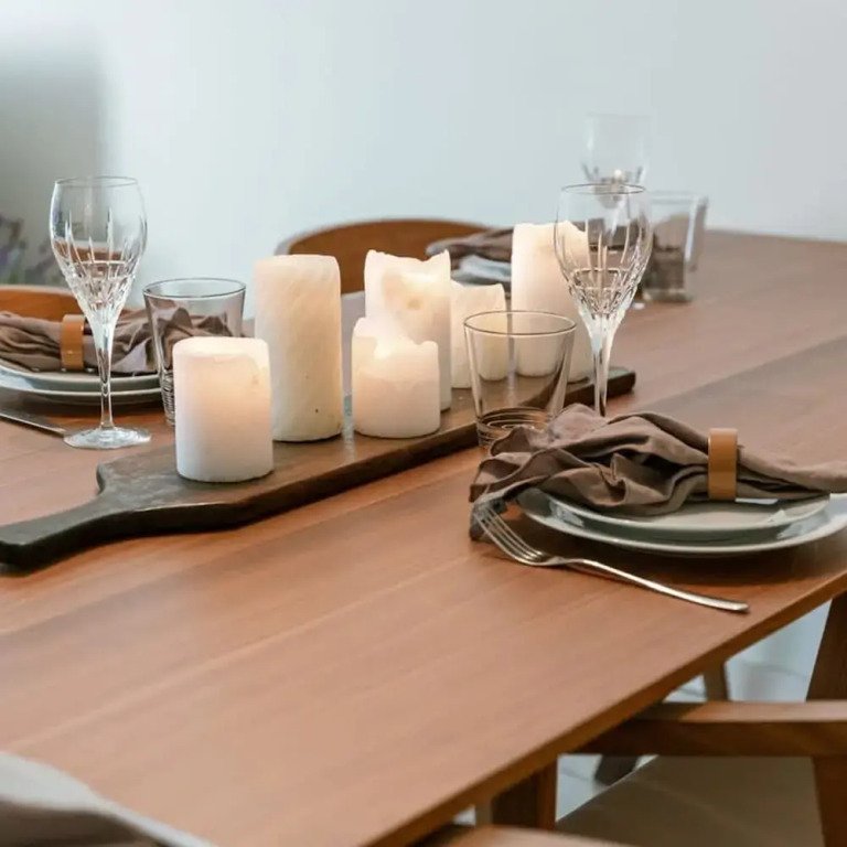 Apartment for 4 Near the Coast and Central Knokke