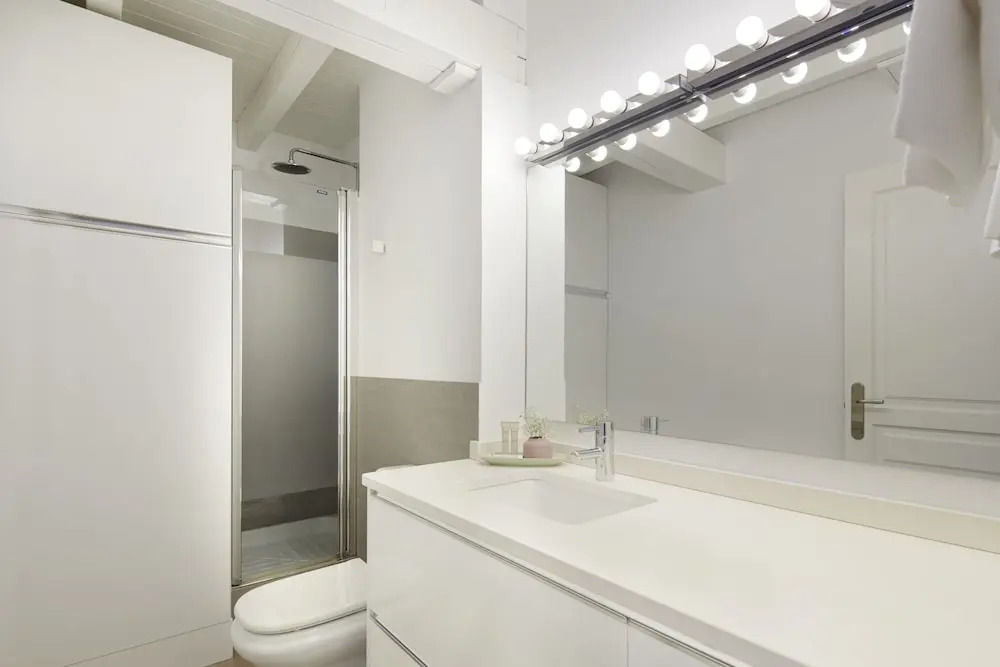 Corilha by FeelFree Rentals
