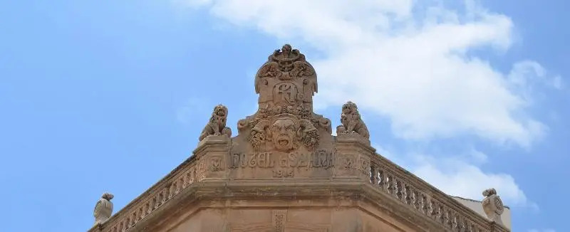 Hotel Espanya