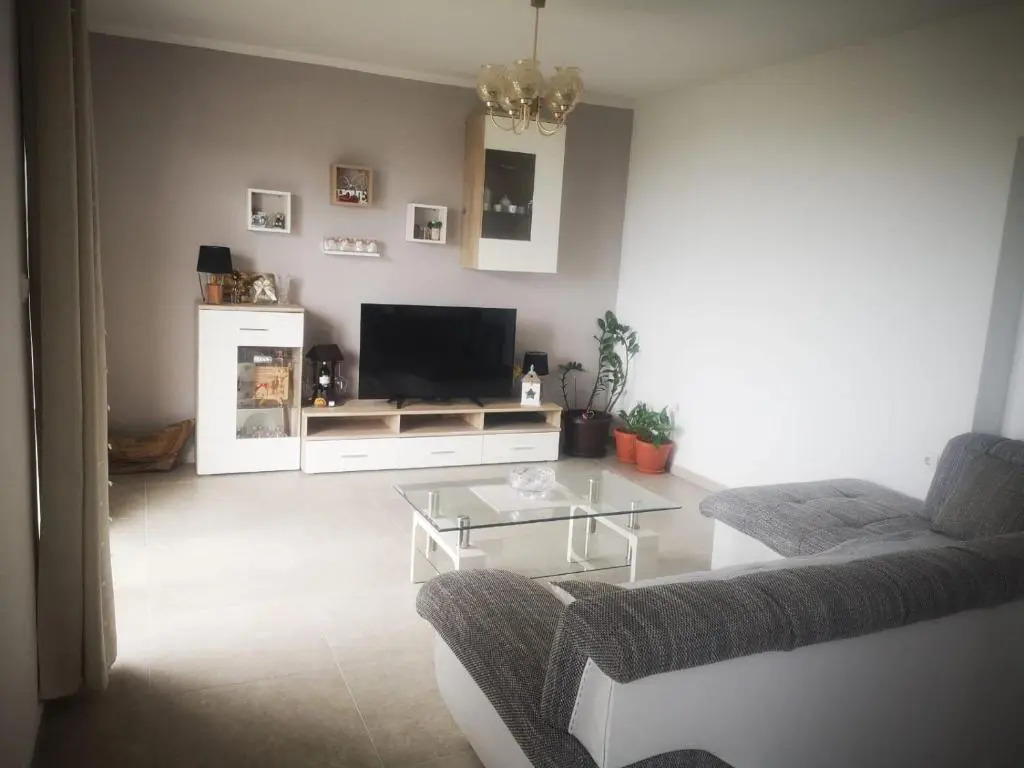 Apartment Bonaca
