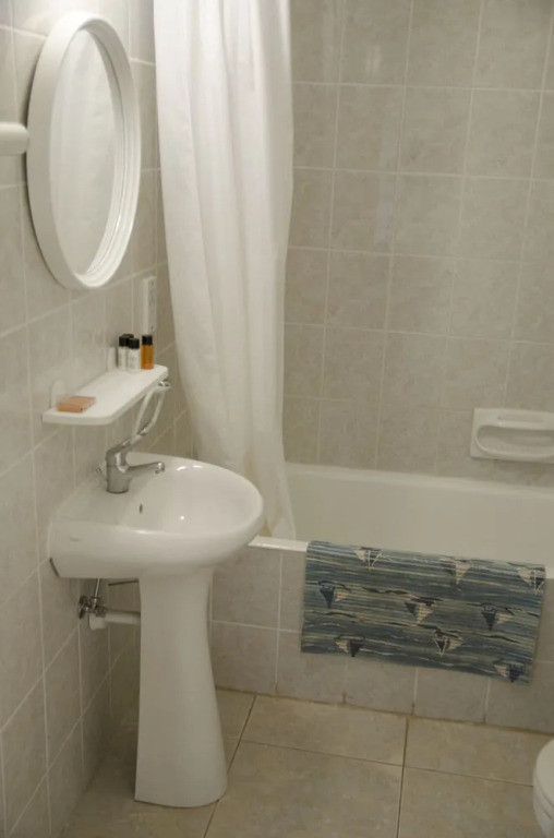 Kozis Hotel Apartments