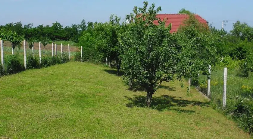 Hilpension