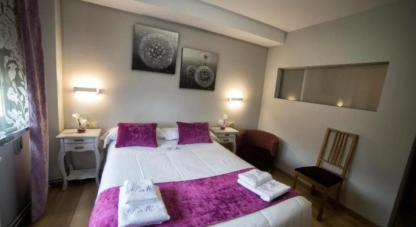 Hostal Maribel