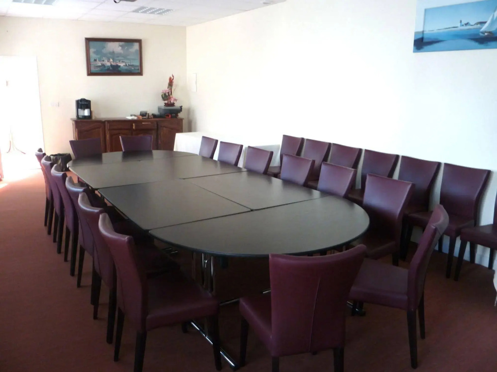 Le relais de la rance - CHAMBRES DHOTES