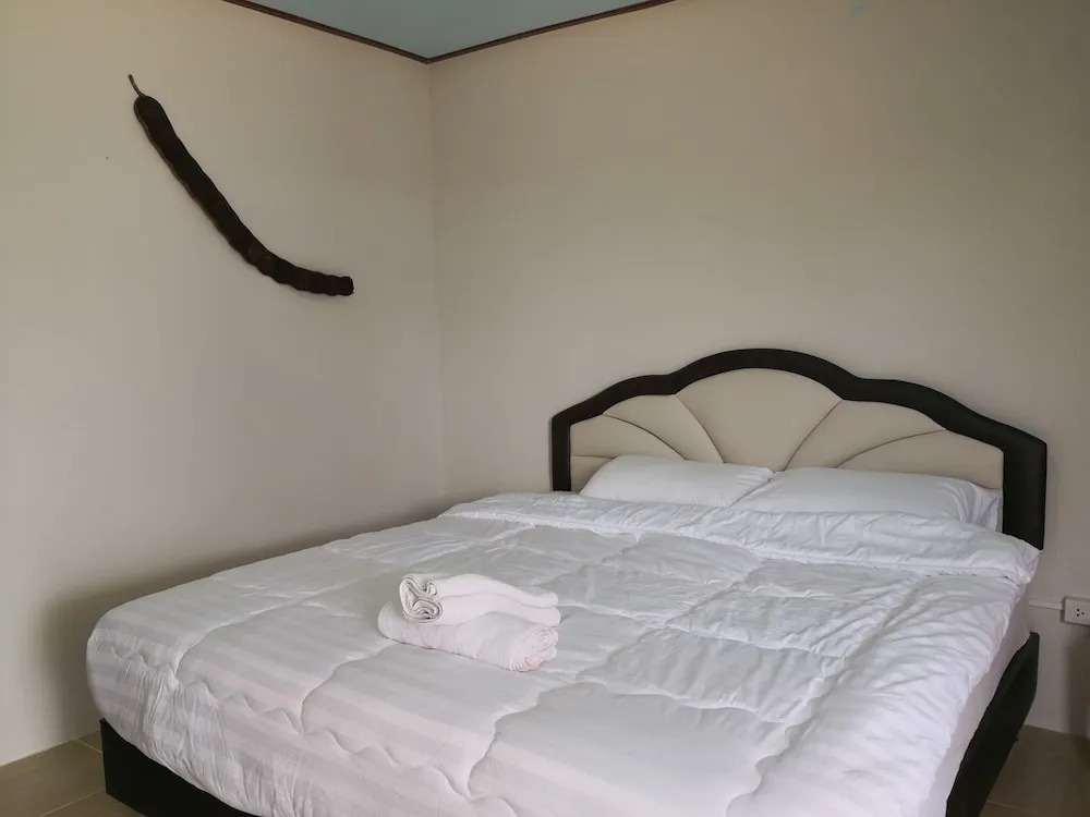 Baan Tungkiengbueng